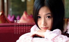 亲密爱人韩国电影免费观看